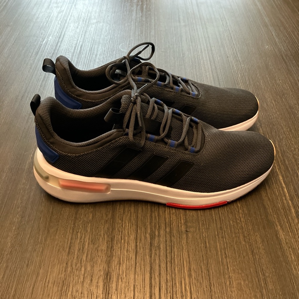 Adidas Racer Tr23